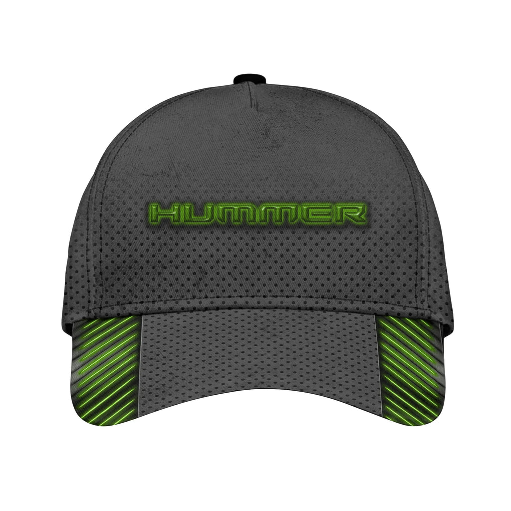 Hummer Apparels CSC083
