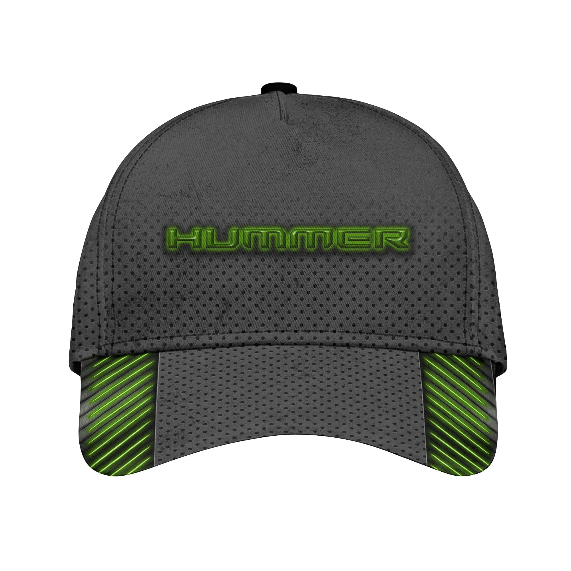 Hummer Apparels CSC083