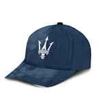 Maserati Apparels CSC045