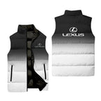 Lexus Apparels SC094