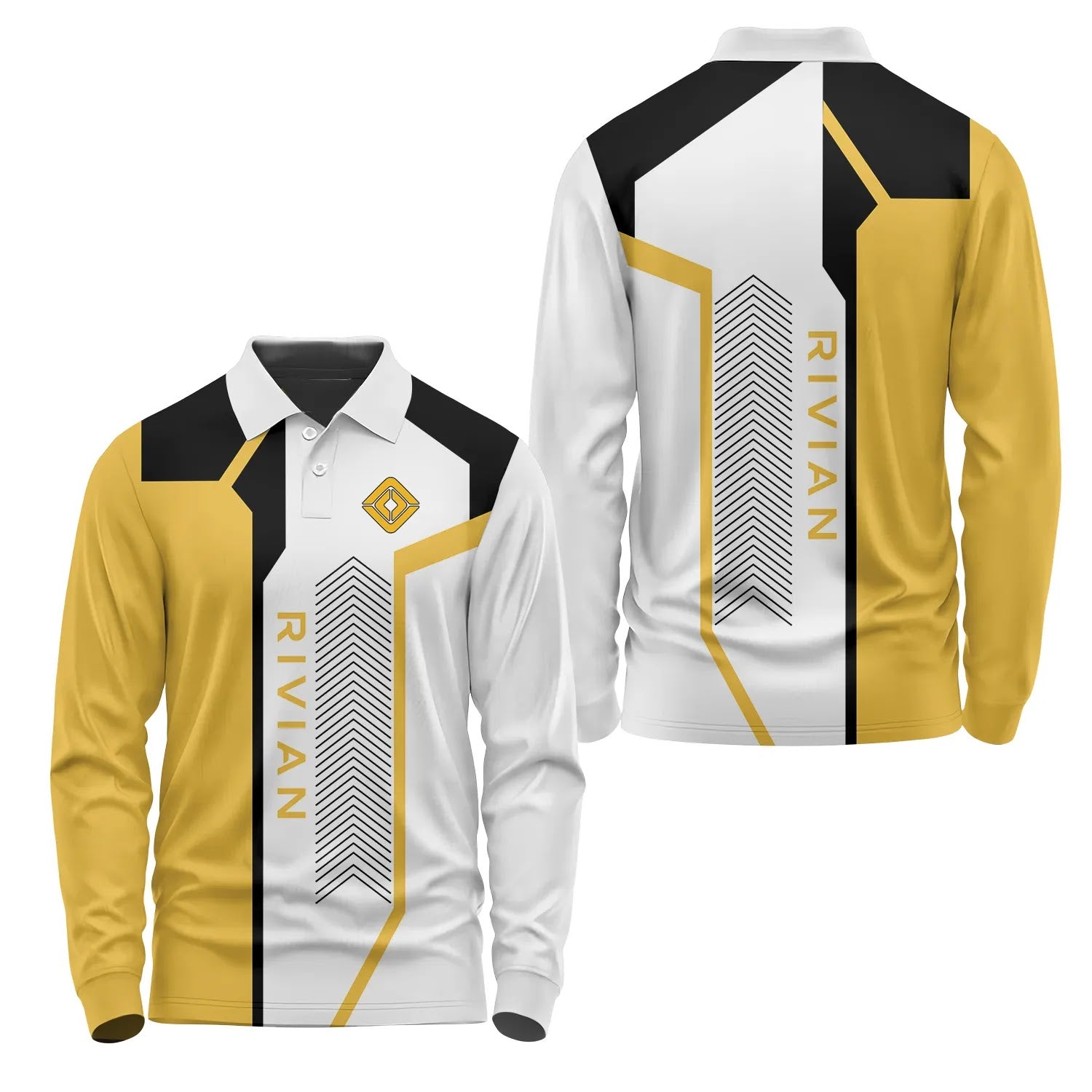 Rivian Apparels SC065