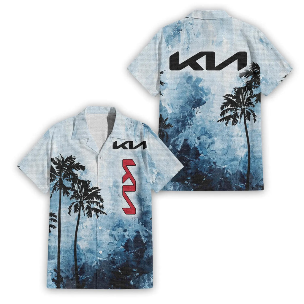 Kia Apparels SHW034