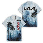 Kia Apparels SHW034