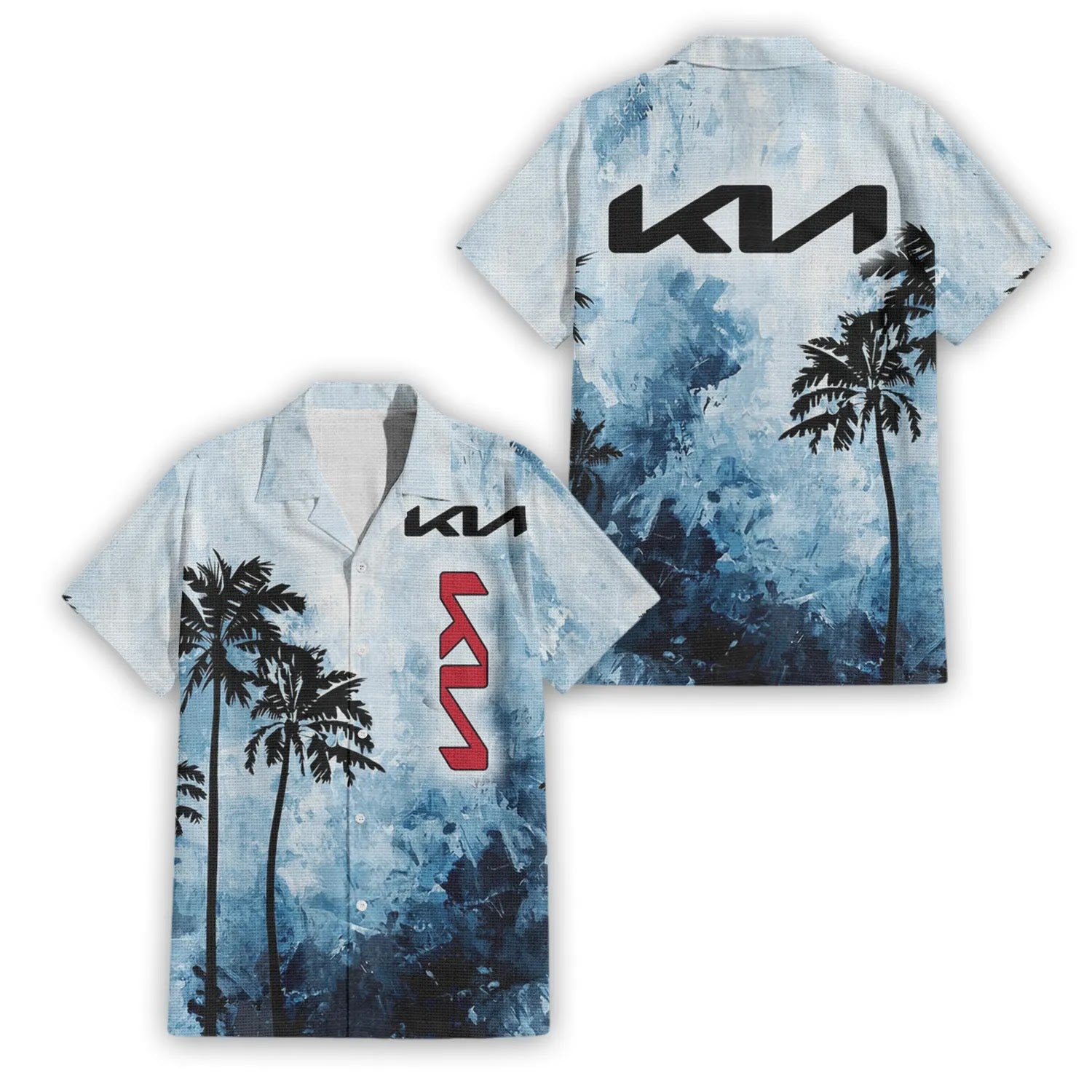 Kia Apparels SHW034