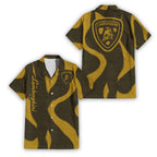 Lamborghini Apparels SHW068