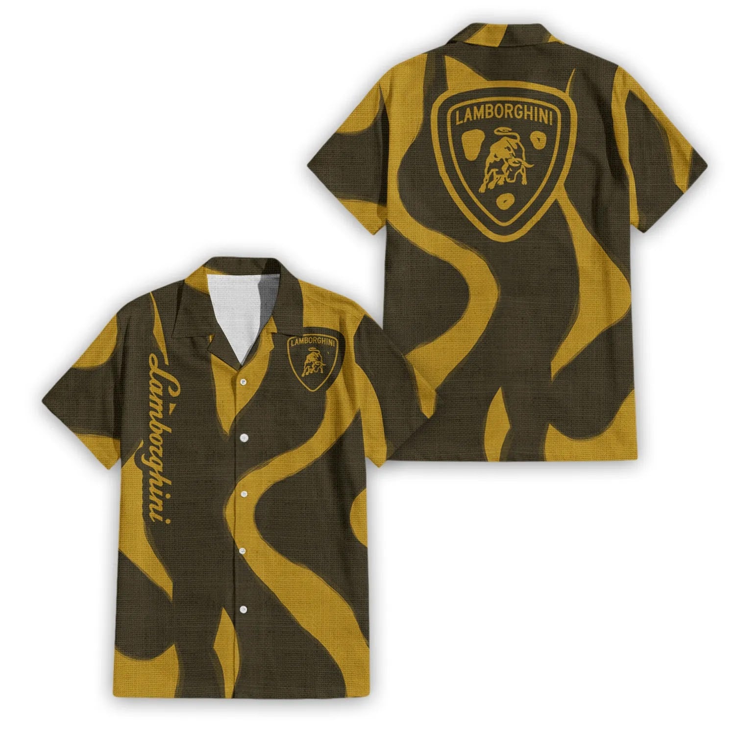 Lamborghini Apparels SHW068