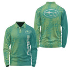 Subaru Apparels SHW014