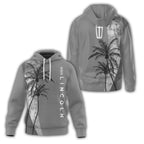 Lincoln Apparels SHW071