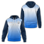 Maserati Hoodie SC107