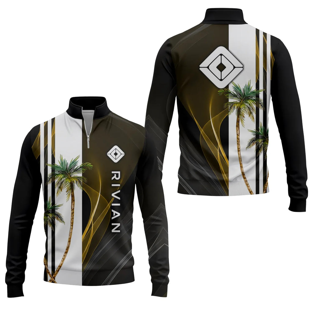 Rivian Apparels SHW036