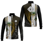 Rivian Apparels SHW036