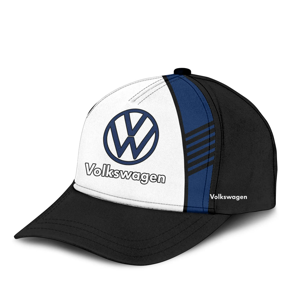 Volkswagen Cap CSC032