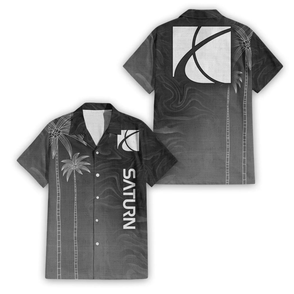 Saturn Apparels SHW070