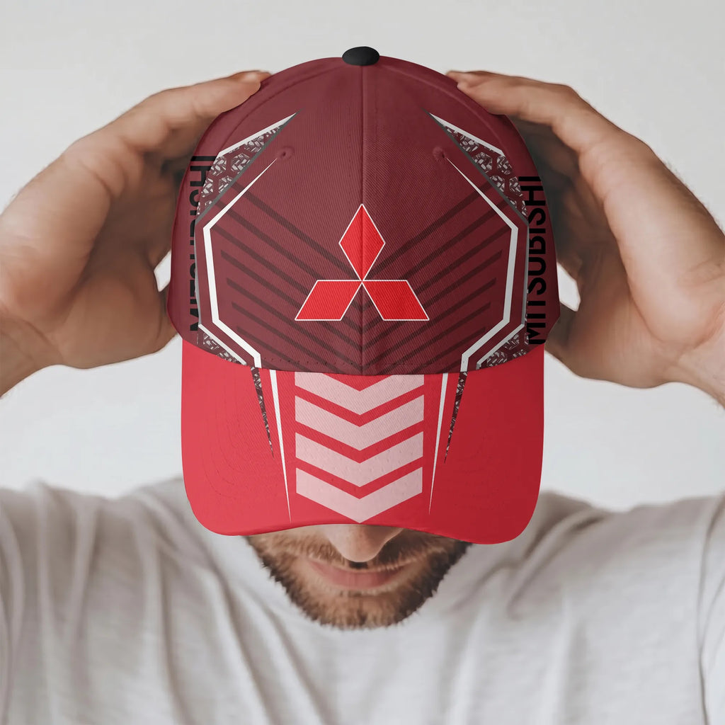 Mitsubishi Apparels CSC047
