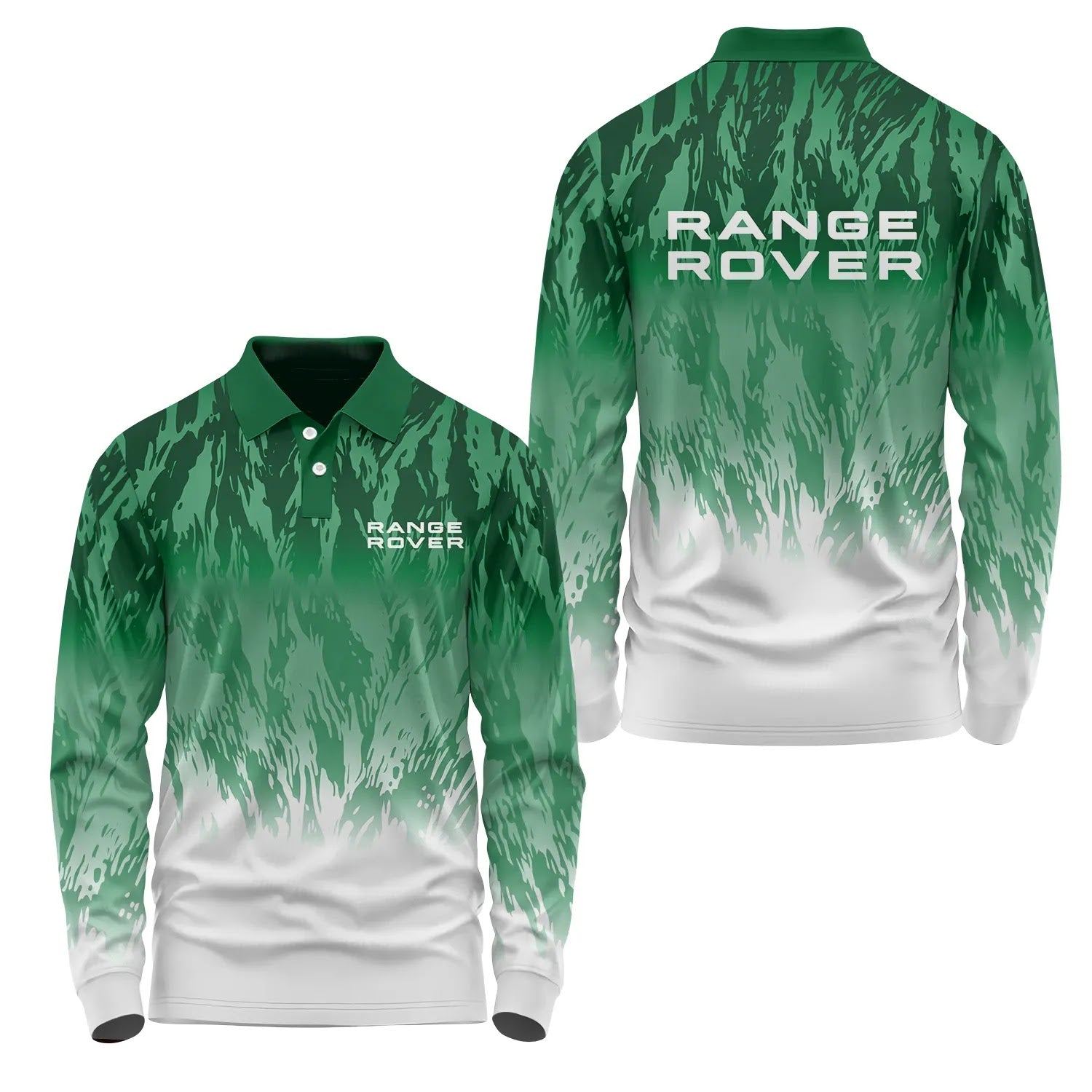 Range Rover Apparels SC069