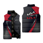 Kia Apparels SC059