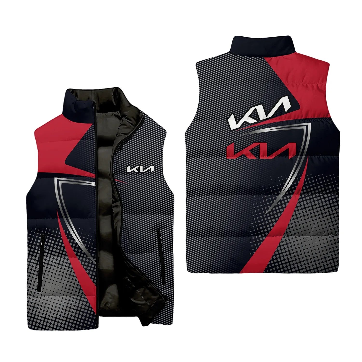 Kia Apparels SC059