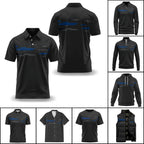 Chrysler Apparels SC100