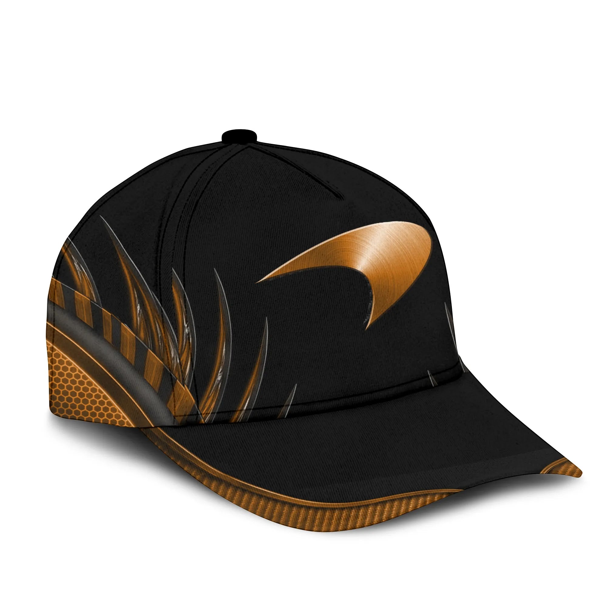 McLaren Apparels CSC073