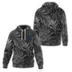 Buick Hoodie SC111