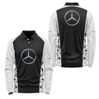 Mercedes-Benz Apparels SC089