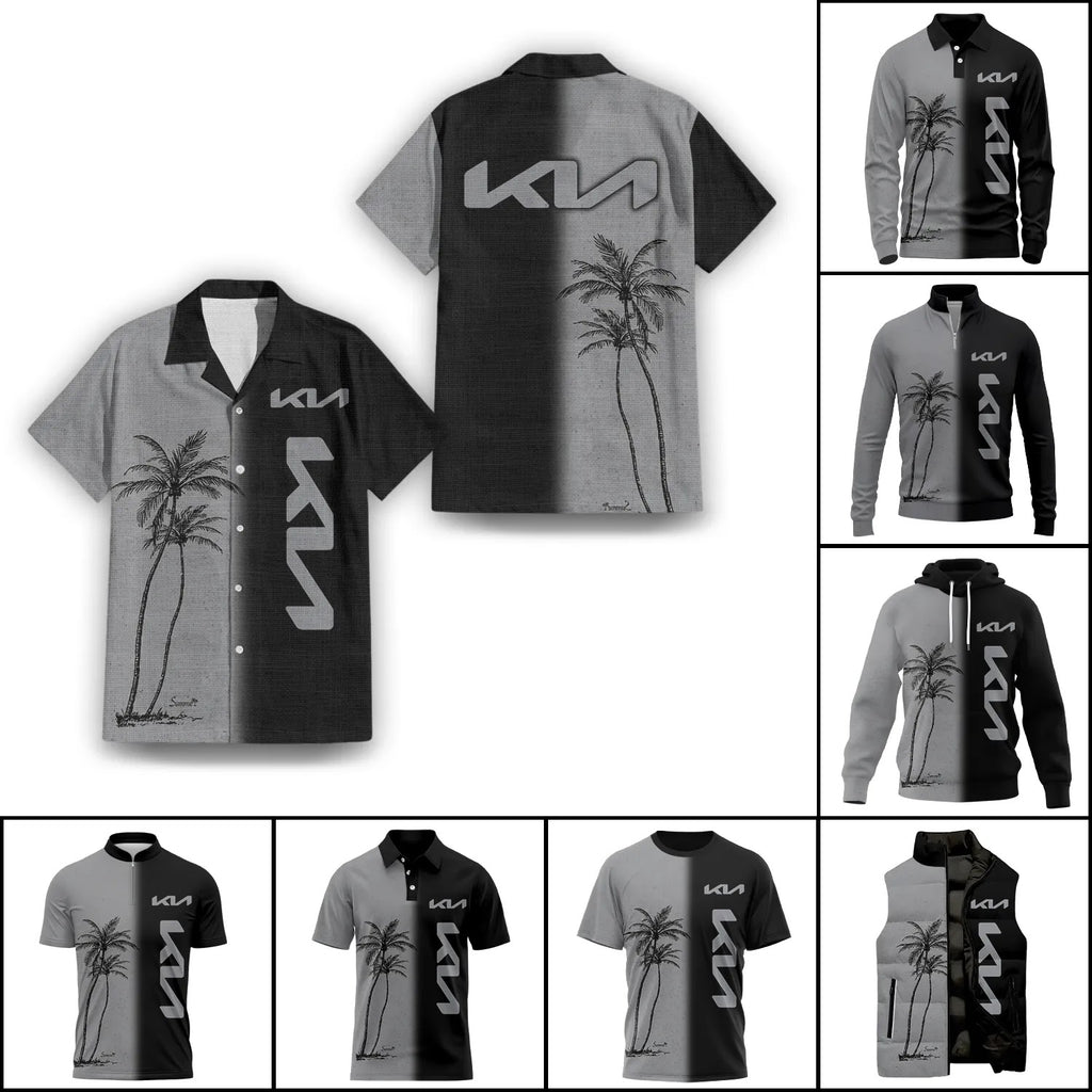 Kia Apparels SHW037