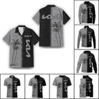 Kia Apparels SHW037