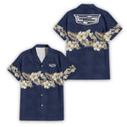 Cadillac Apparels SHW047