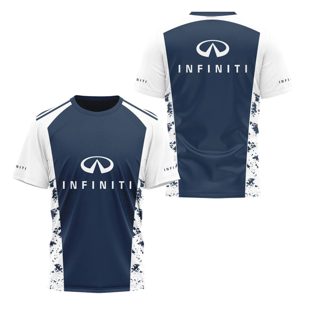 Infiniti Apparels SC089