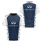 Infiniti Apparels SC089