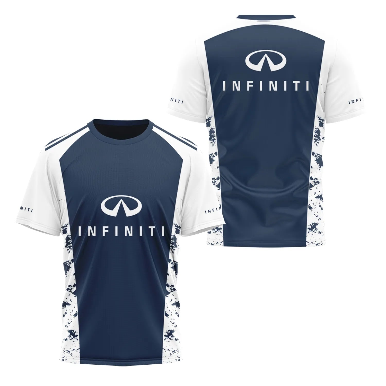 Infiniti Apparels SC089