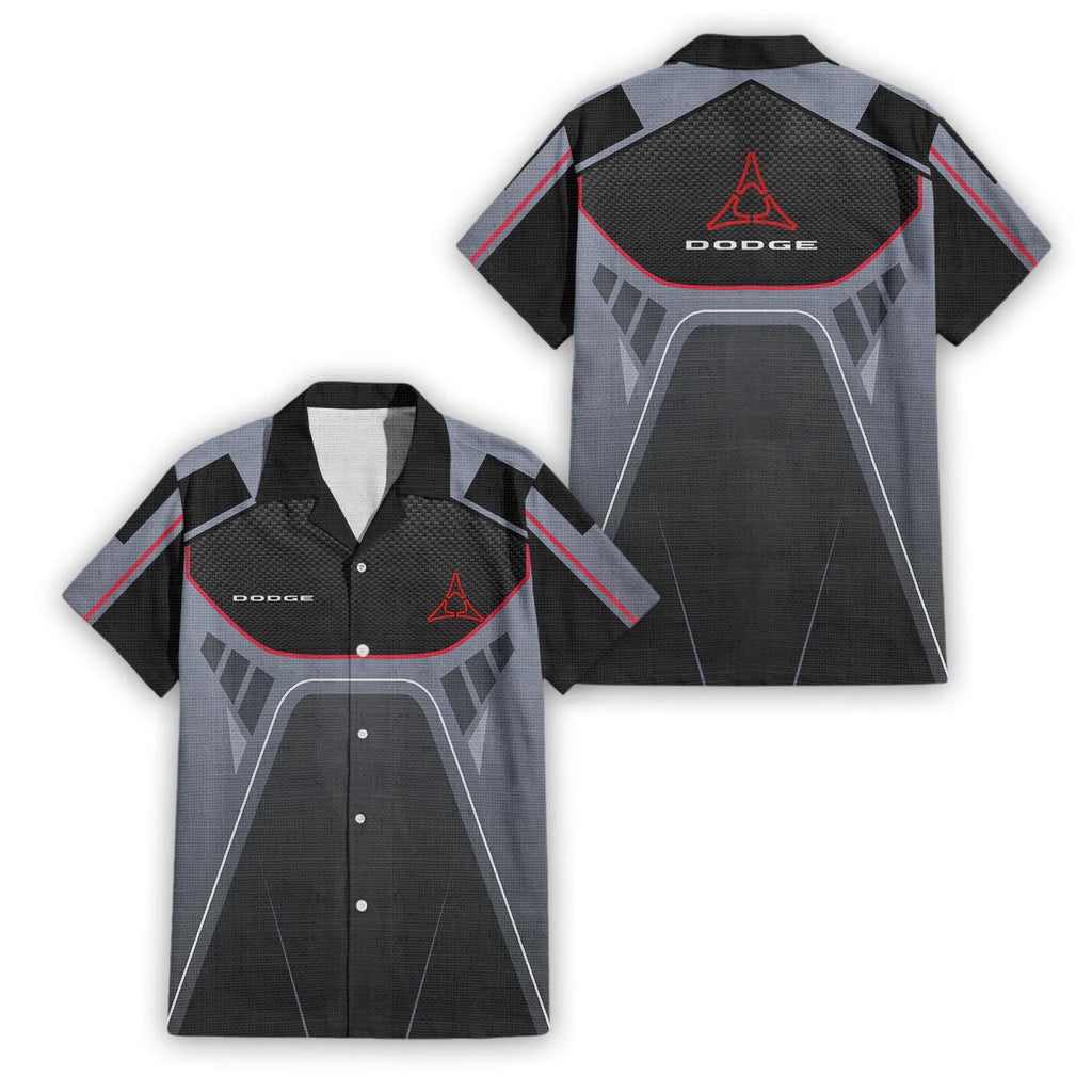 Dodge Apparels SC088