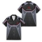 Dodge Apparels SC088