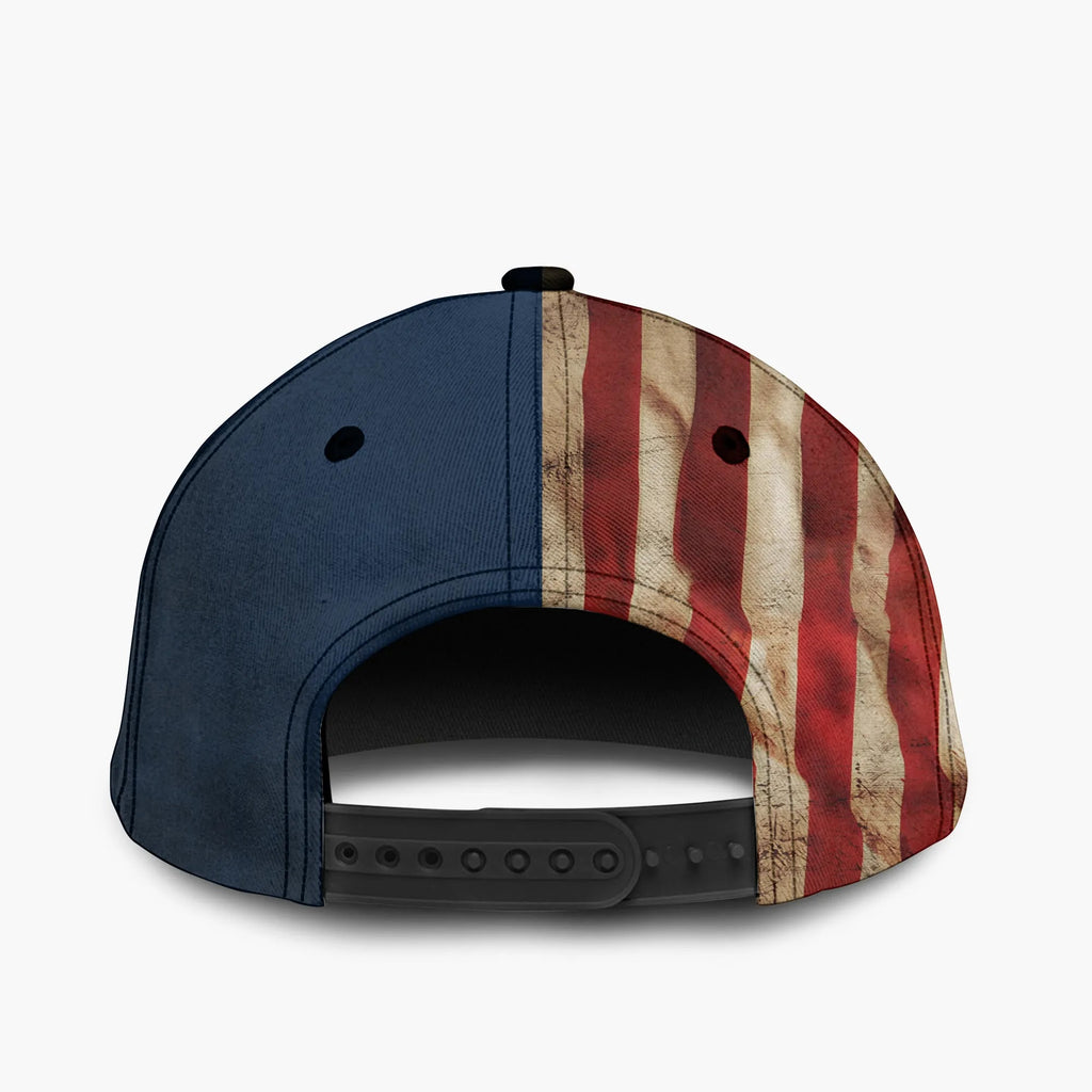 Maserati Cap CSC015