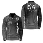 Ram Apparels SHW070