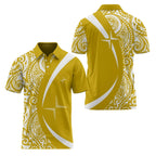 Polestar Apparels SHW072