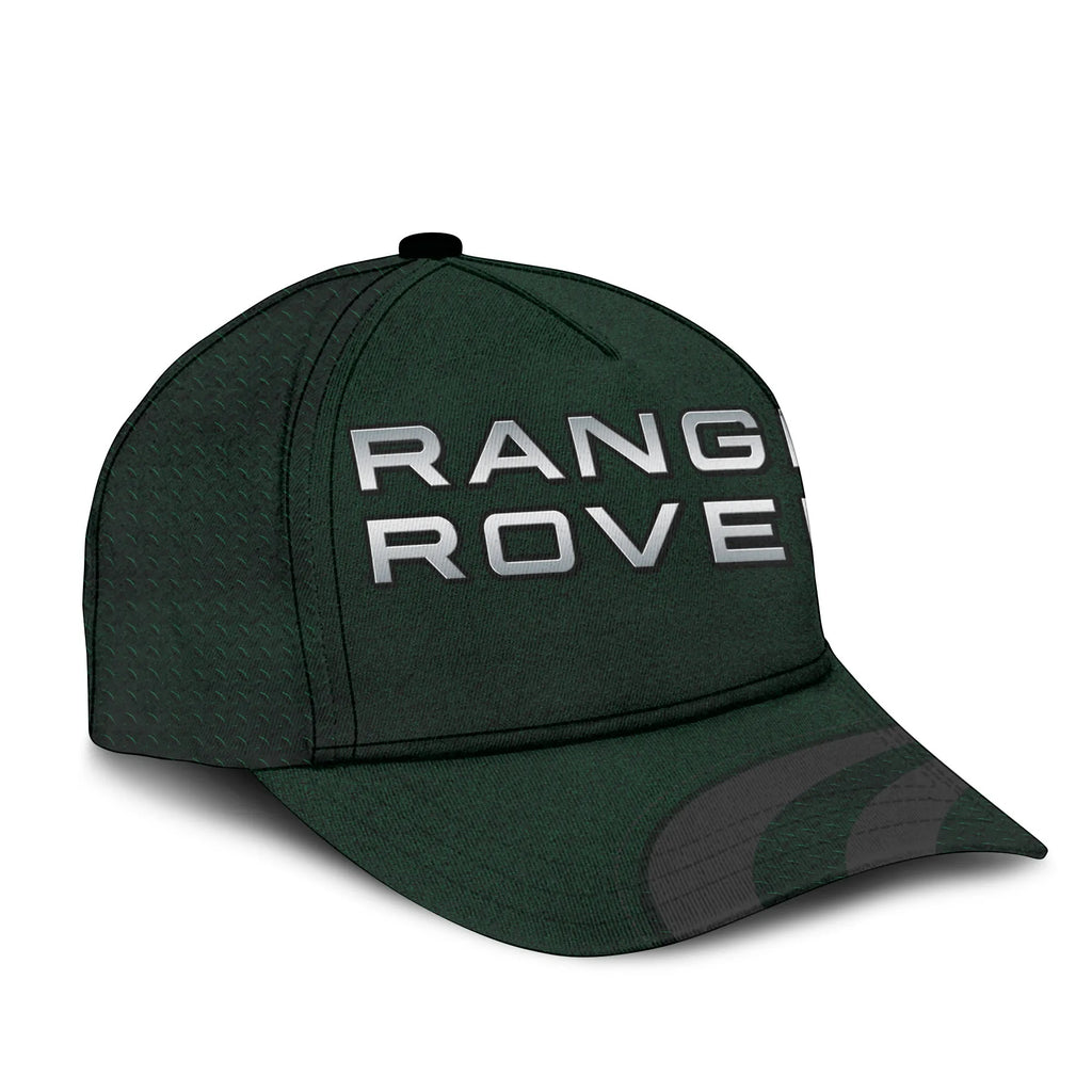 Range Rover Cap CSC023