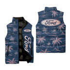 Ford Apparels SHW013