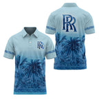 Rolls-Royce Apparels SHW001