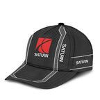 Saturn Cap CSC039