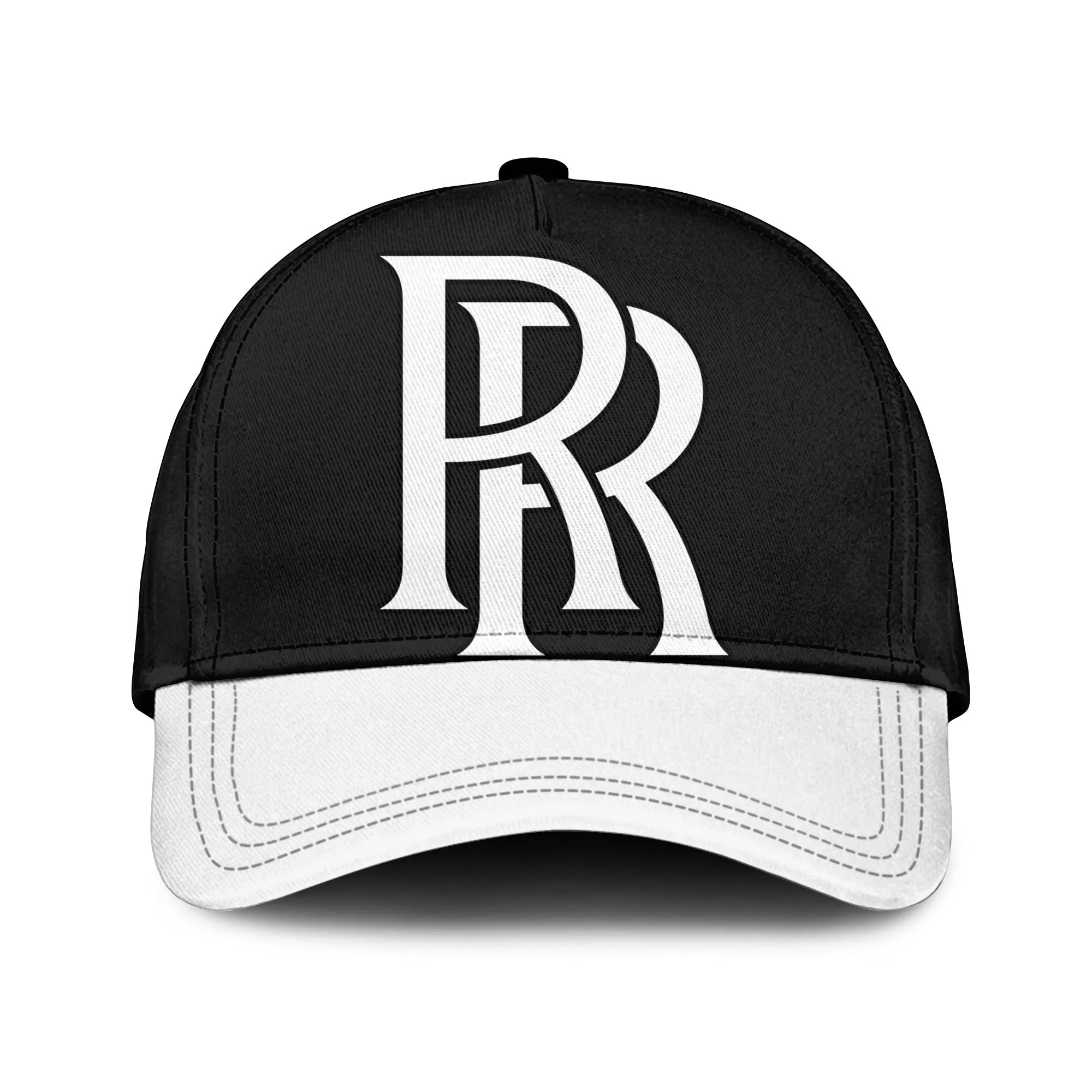 Rolls-Royce Cap CSC002