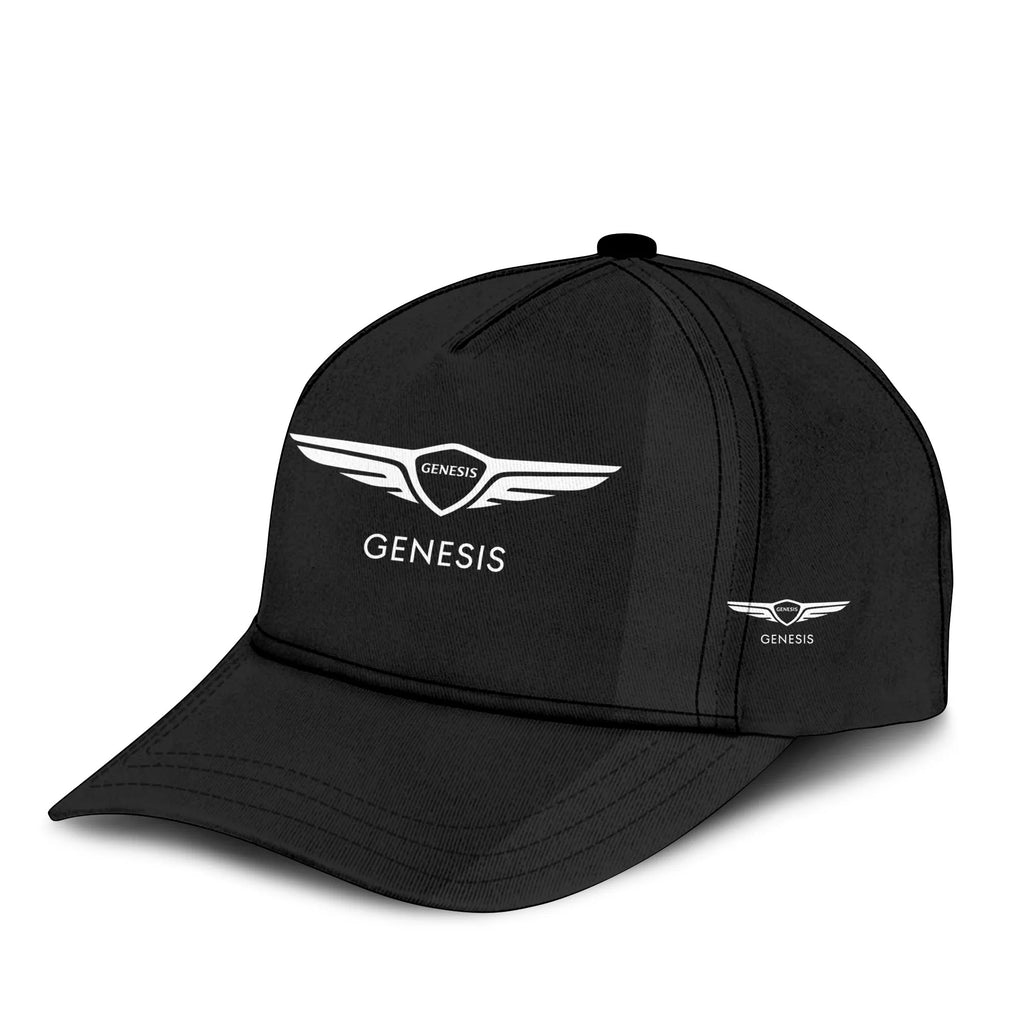 Genesis Cap CSC029