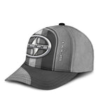 Scion Cap CSC016