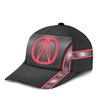 Acura Apparels CSC084