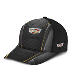 Cadillac Apparels CSC057