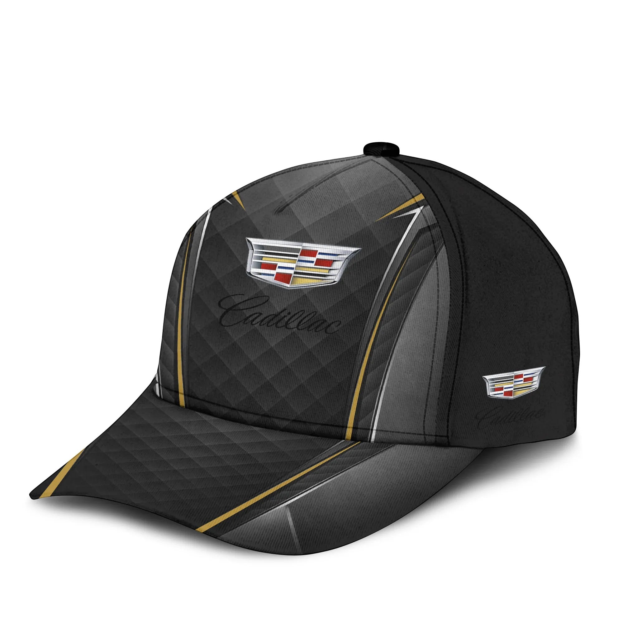 Cadillac Apparels CSC057