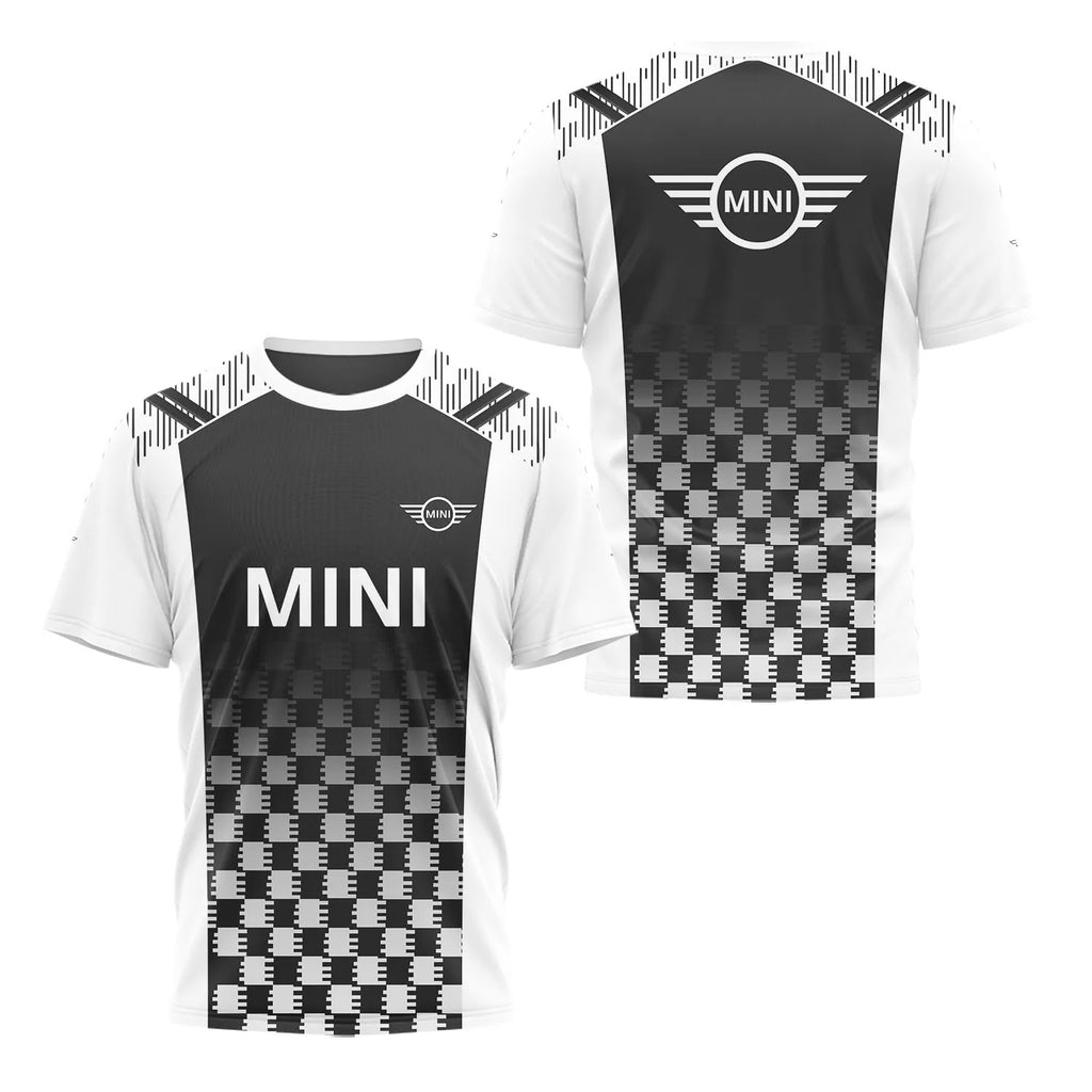 Mini Apparels SC063