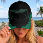 Aston Martin Apparels CSC073
