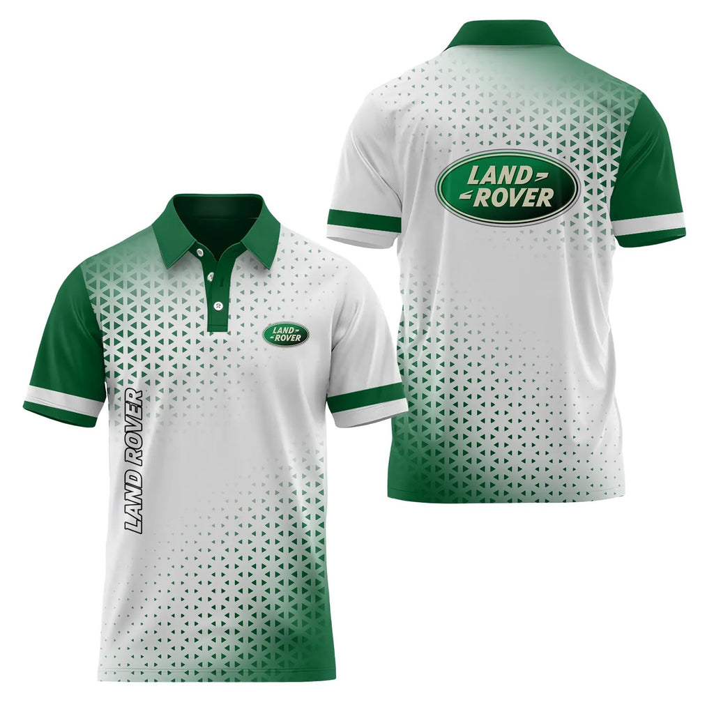 Land Rover Apparels SC079