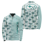 Subaru Apparels SHW028